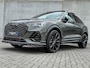 Audi Q3 Sportback 45TFSI e 245pk S-Tronic Competition S Edition S-Line 1éEig Audi Exclusive|Pano|Sonos|Ambiance|Camera|Matrix|RSQ3