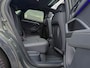 Audi Q3 Sportback 45TFSI e 245pk S-Tronic Competition S Edition S-Line 1éEig Audi Exclusive|Pano|Sonos|Ambiance|Camera|Matrix|RSQ3