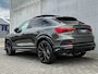 Audi Q3 Sportback 45TFSI e 245pk S-Tronic Competition S Edition S-Line 1éEig Audi Exclusive|Pano|Sonos|Ambiance|Camera|Matrix|RSQ3