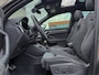 Audi Q3 Sportback 45TFSI e 245pk S-Tronic Competition S Edition S-Line 1éEig Audi Exclusive|Pano|Sonos|Ambiance|Camera|Matrix|RSQ3