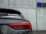 Audi Q3 Sportback 45TFSI e 245pk S-Tronic Competition S Edition S-Line 1éEig Audi Exclusive|Pano|Sonos|Ambiance|Camera|Matrix|RSQ3