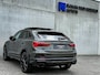 Audi Q3 Sportback 45TFSI e 245pk S-Tronic Competition S Edition S-Line 1éEig Audi Exclusive|Pano|Sonos|Ambiance|Camera|Matrix|RSQ3