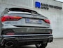 Audi Q3 Sportback 45TFSI e 245pk S-Tronic Competition S Edition S-Line 1éEig Audi Exclusive|Pano|Sonos|Ambiance|Camera|Matrix|RSQ3