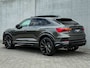 Audi Q3 Sportback 45TFSI e 245pk S-Tronic Competition S Edition S-Line 1éEig Audi Exclusive|Pano|Sonos|Ambiance|Camera|Matrix|RSQ3