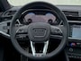 Audi Q3 Sportback 45TFSI e 245pk S-Tronic Competition S Edition S-Line 1éEig Audi Exclusive|Pano|Sonos|Ambiance|Camera|Matrix|RSQ3