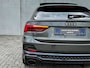 Audi Q3 Sportback 45TFSI e 245pk S-Tronic Competition S Edition S-Line 1éEig Audi Exclusive|Pano|Sonos|Ambiance|Camera|Matrix|RSQ3