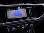 Audi Q3 Sportback 45TFSI e 245pk S-Tronic Competition S Edition S-Line 1éEig Audi Exclusive|Pano|Sonos|Ambiance|Camera|Matrix|RSQ3