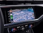 Audi Q3 Sportback 45TFSI e 245pk S-Tronic Competition S Edition S-Line 1éEig Audi Exclusive|Pano|Sonos|Ambiance|Camera|Matrix|RSQ3