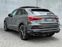Audi Q3 Sportback 45TFSI e 245pk S-Tronic Competition S Edition S-Line 1éEig Audi Exclusive|Pano|Sonos|Ambiance|Camera|Matrix|RSQ3