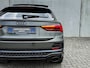 Audi Q3 Sportback 45TFSI e 245pk S-Tronic Competition S Edition S-Line 1éEig Audi Exclusive|Pano|Sonos|Ambiance|Camera|Matrix|RSQ3