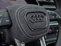 Audi Q3 Sportback 45TFSI e 245pk S-Tronic Competition S Edition S-Line 1éEig Audi Exclusive|Pano|Sonos|Ambiance|Camera|Matrix|RSQ3