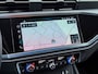 Audi Q3 Sportback 45TFSI e 245pk S-Tronic Competition S Edition S-Line 1éEig Audi Exclusive|Pano|Sonos|Ambiance|Camera|Matrix|RSQ3