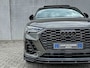Audi Q3 Sportback 45TFSI e 245pk S-Tronic Competition S Edition S-Line 1éEig Audi Exclusive|Pano|Sonos|Ambiance|Camera|Matrix|RSQ3