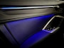 Audi Q3 Sportback 45TFSI e 245pk S-Tronic Competition S Edition S-Line 1éEig Audi Exclusive|Pano|Sonos|Ambiance|Camera|Matrix|RSQ3