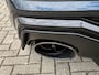 Audi Q3 Sportback 45TFSI e 245pk S-Tronic Competition S Edition S-Line 1éEig Audi Exclusive|Pano|Sonos|Ambiance|Camera|Matrix|RSQ3