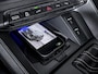 Audi Q3 Sportback 45TFSI e 245pk S-Tronic Competition S Edition S-Line 1éEig Audi Exclusive|Pano|Sonos|Ambiance|Camera|Matrix|RSQ3