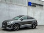 Audi Q3 Sportback 45TFSI e 245pk S-Tronic Competition S Edition S-Line 1éEig Audi Exclusive|Pano|Sonos|Ambiance|Camera|Matrix|RSQ3