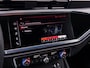 Audi Q3 Sportback 45TFSI e 245pk S-Tronic Competition S Edition S-Line 1éEig Audi Exclusive|Pano|Sonos|Ambiance|Camera|Matrix|RSQ3