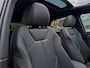 Audi Q3 Sportback 45TFSI e 245pk S-Tronic Competition S Edition S-Line 1éEig Audi Exclusive|Pano|Sonos|Ambiance|Camera|Matrix|RSQ3