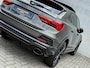 Audi Q3 Sportback 45TFSI e 245pk S-Tronic Competition S Edition S-Line 1éEig Audi Exclusive|Pano|Sonos|Ambiance|Camera|Matrix|RSQ3