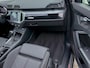 Audi Q3 Sportback 45TFSI e 245pk S-Tronic Competition S Edition S-Line 1éEig Audi Exclusive|Pano|Sonos|Ambiance|Camera|Matrix|RSQ3