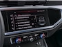 Audi Q3 Sportback 45TFSI e 245pk S-Tronic Competition S Edition S-Line 1éEig Audi Exclusive|Pano|Sonos|Ambiance|Camera|Matrix|RSQ3