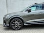 Audi Q3 Sportback 45TFSI e 245pk S-Tronic Competition S Edition S-Line 1éEig Audi Exclusive|Pano|Sonos|Ambiance|Camera|Matrix|RSQ3