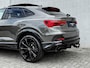 Audi Q3 Sportback 45TFSI e 245pk S-Tronic Competition S Edition S-Line 1éEig Audi Exclusive|Pano|Sonos|Ambiance|Camera|Matrix|RSQ3