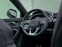 Audi Q3 Sportback 45TFSI e 245pk S-Tronic Competition S Edition S-Line 1éEig Audi Exclusive|Pano|Sonos|Ambiance|Camera|Matrix|RSQ3