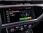 Audi Q3 Sportback 45TFSI e 245pk S-Tronic Competition S Edition S-Line 1éEig Audi Exclusive|Pano|Sonos|Ambiance|Camera|Matrix|RSQ3