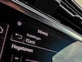 Audi Q3 Sportback 45TFSI e 245pk S-Tronic Competition S Edition S-Line 1éEig Audi Exclusive|Pano|Sonos|Ambiance|Camera|Matrix|RSQ3