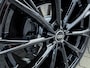 Audi Q3 Sportback 45TFSI e 245pk S-Tronic Competition S Edition S-Line 1éEig Audi Exclusive|Pano|Sonos|Ambiance|Camera|Matrix|RSQ3
