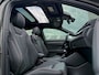 Audi Q3 Sportback 45TFSI e 245pk S-Tronic Competition S Edition S-Line 1éEig Audi Exclusive|Pano|Sonos|Ambiance|Camera|Matrix|RSQ3