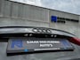 Audi Q3 Sportback 45TFSI e 245pk S-Tronic Competition S Edition S-Line 1éEig Audi Exclusive|Pano|Sonos|Ambiance|Camera|Matrix|RSQ3