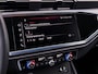Audi Q3 Sportback 45TFSI e 245pk S-Tronic Competition S Edition S-Line 1éEig Audi Exclusive|Pano|Sonos|Ambiance|Camera|Matrix|RSQ3
