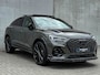 Audi Q3 Sportback 45TFSI e 245pk S-Tronic Competition S Edition S-Line 1éEig Audi Exclusive|Pano|Sonos|Ambiance|Camera|Matrix|RSQ3