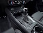 Audi Q3 Sportback 45TFSI e 245pk S-Tronic Competition S Edition S-Line 1éEig Audi Exclusive|Pano|Sonos|Ambiance|Camera|Matrix|RSQ3