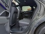 Audi Q3 Sportback 45TFSI e 245pk S-Tronic Competition S Edition S-Line 1éEig Audi Exclusive|Pano|Sonos|Ambiance|Camera|Matrix|RSQ3