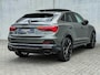 Audi Q3 Sportback 45TFSI e 245pk S-Tronic Competition S Edition S-Line 1éEig Audi Exclusive|Pano|Sonos|Ambiance|Camera|Matrix|RSQ3