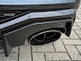 Audi Q3 Sportback 45TFSI e 245pk S-Tronic Competition S Edition S-Line 1éEig Audi Exclusive|Pano|Sonos|Ambiance|Camera|Matrix|RSQ3