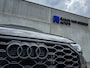Audi Q3 Sportback 45TFSI e 245pk S-Tronic Competition S Edition S-Line 1éEig Audi Exclusive|Pano|Sonos|Ambiance|Camera|Matrix|RSQ3