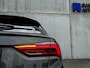 Audi Q3 Sportback 45TFSI e 245pk S-Tronic Competition S Edition S-Line 1éEig Audi Exclusive|Pano|Sonos|Ambiance|Camera|Matrix|RSQ3