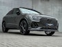 Audi Q3 Sportback 45TFSI e 245pk S-Tronic Competition S Edition S-Line 1éEig Audi Exclusive|Pano|Sonos|Ambiance|Camera|Matrix|RSQ3