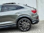 Audi Q3 Sportback 45TFSI e 245pk S-Tronic Competition S Edition S-Line 1éEig Audi Exclusive|Pano|Sonos|Ambiance|Camera|Matrix|RSQ3