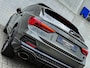 Audi Q3 Sportback 45TFSI e 245pk S-Tronic Competition S Edition S-Line 1éEig Audi Exclusive|Pano|Sonos|Ambiance|Camera|Matrix|RSQ3