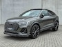 Audi Q3 Sportback 45TFSI e 245pk S-Tronic Competition S Edition S-Line 1éEig Audi Exclusive|Pano|Sonos|Ambiance|Camera|Matrix|RSQ3