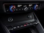 Audi Q3 Sportback 45TFSI e 245pk S-Tronic Competition S Edition S-Line 1éEig Audi Exclusive|Pano|Sonos|Ambiance|Camera|Matrix|RSQ3