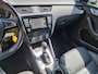 Skoda Octavia Combi 1.0 TSI Greentech Ambition Business ✅LEDER ✅TREKHAAK ✅ NIEUWE APK!