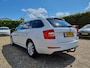 Skoda Octavia Combi 1.0 TSI Greentech Ambition Business ✅LEDER ✅TREKHAAK ✅ NIEUWE APK!