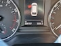 Skoda Octavia Combi 1.0 TSI Greentech Ambition Business ✅LEDER ✅TREKHAAK ✅ NIEUWE APK!